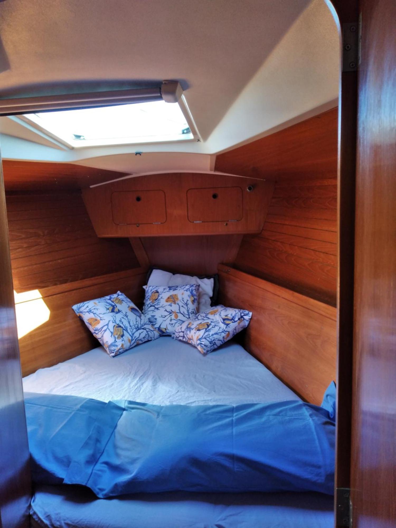Bed And Boat Holiday Hotel La Spezia Ngoại thất bức ảnh